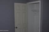852 Humler St - Photo 16