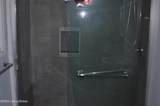 852 Humler St - Photo 5