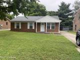 9504 Cooper Chase Ct - Photo 1