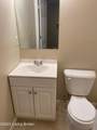 9504 Cooper Chase Ct - Photo 10