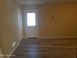 9504 Cooper Chase Ct - Photo 4