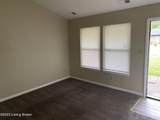9504 Cooper Chase Ct - Photo 6