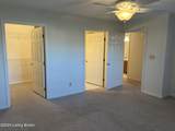 113 Hazelnut Ct - Photo 12