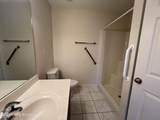 113 Hazelnut Ct - Photo 13