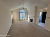 113 Hazelnut Ct - Photo 4