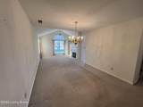 113 Hazelnut Ct - Photo 5