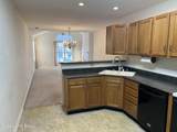 113 Hazelnut Ct - Photo 7