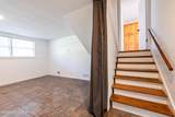 1322 Trevilian Way - Photo 19