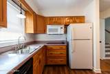 1322 Trevilian Way - Photo 8
