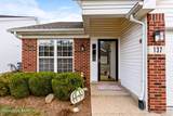 137 Charlton Wynde Dr - Photo 2