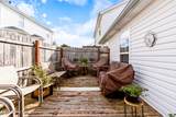 137 Charlton Wynde Dr - Photo 25
