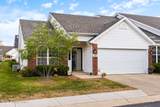 137 Charlton Wynde Dr - Photo 28