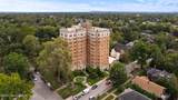 2140 Bonnycastle Ave - Photo 23