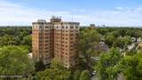 2140 Bonnycastle Ave - Photo 24