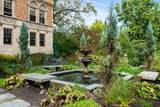 2140 Bonnycastle Ave - Photo 36