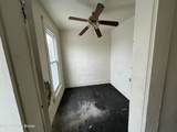 2901 Slevin St - Photo 4