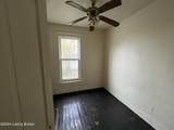2901 Slevin St - Photo 5