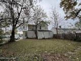 2901 Slevin St - Photo 7