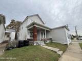 2901 Slevin St - Photo 8