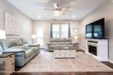 107 Harvest Moon Ct - Photo 10