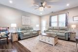 107 Harvest Moon Ct - Photo 11