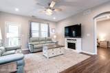107 Harvest Moon Ct - Photo 12