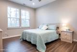 107 Harvest Moon Ct - Photo 14