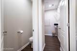 107 Harvest Moon Ct - Photo 19