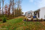 107 Harvest Moon Ct - Photo 26