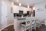 107 Harvest Moon Ct - Photo 5