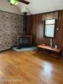 306 Redding Rd - Photo 12