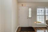 206 Charlton Wynde Dr - Photo 3
