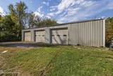 4811 Lake Jericho Rd - Photo 12