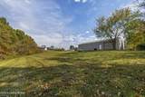 4811 Lake Jericho Rd - Photo 13