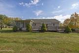 4811 Lake Jericho Rd - Photo 14