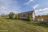 4811 Lake Jericho Rd - Photo 15