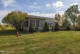 4811 Lake Jericho Rd - Photo 16