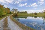 4811 Lake Jericho Rd - Photo 17