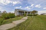 4811 Lake Jericho Rd - Photo 18