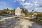 4811 Lake Jericho Rd - Photo 19