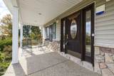 4811 Lake Jericho Rd - Photo 20