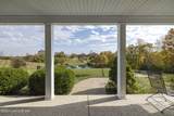 4811 Lake Jericho Rd - Photo 21