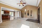 4811 Lake Jericho Rd - Photo 24