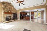 4811 Lake Jericho Rd - Photo 25