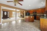 4811 Lake Jericho Rd - Photo 26