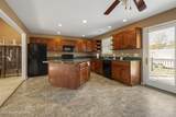 4811 Lake Jericho Rd - Photo 28