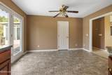 4811 Lake Jericho Rd - Photo 29