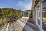 4811 Lake Jericho Rd - Photo 31