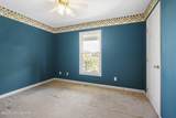 4811 Lake Jericho Rd - Photo 38