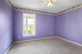 4811 Lake Jericho Rd - Photo 39